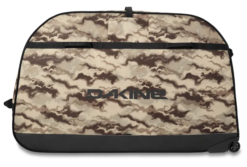 Dakine Bike Roller Bag Ashcroft Camo-1