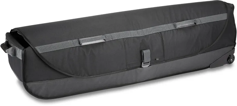 Dakine Bike Roller Bag Ashcroft Camo-3