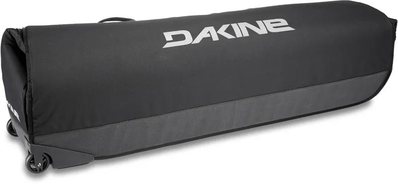 Dakine Bike Roller Bag Ashcroft Camo-4