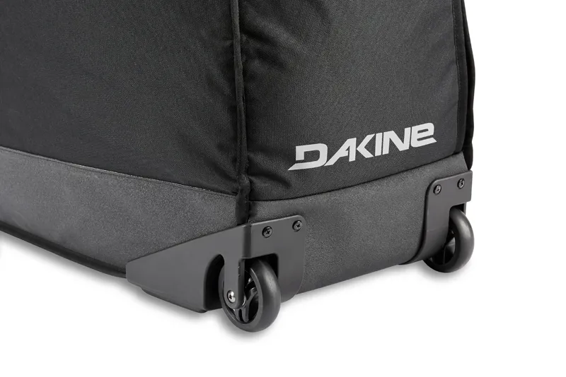 Dakine Bike Roller Bag Ashcroft Camo-9