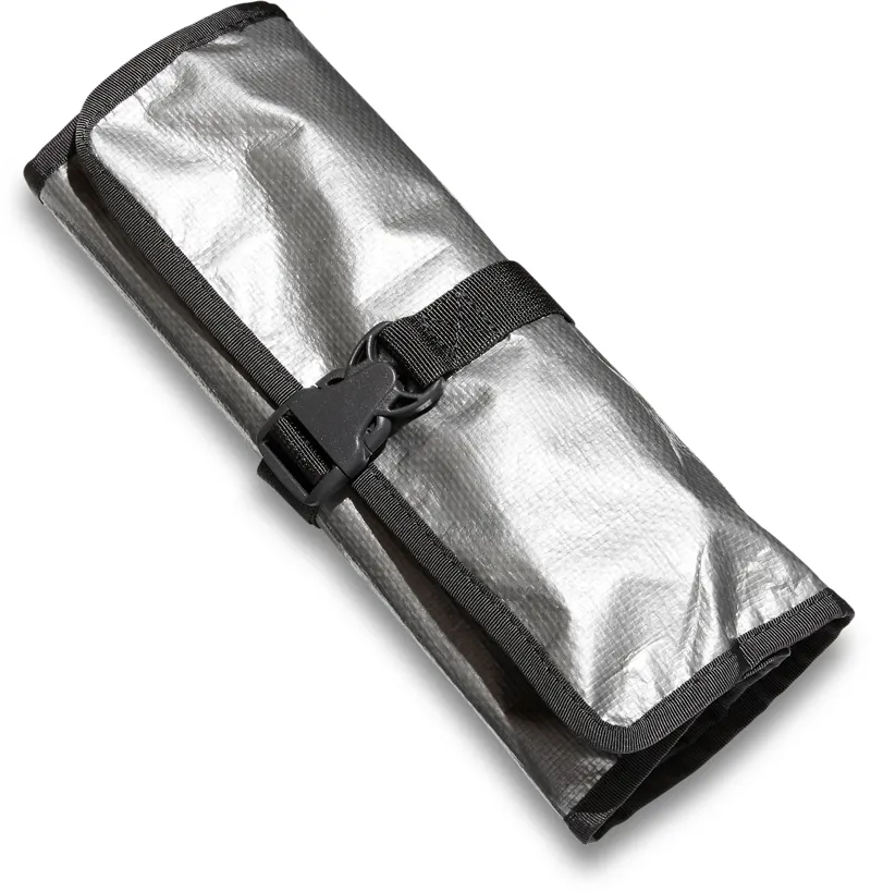 Dakine Bike Roller Bag Ashcroft Camo-11