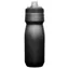 Camelbak Podium Custom Bottle 700ml Black