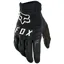 Fox Dirtpaw MTB Gloves Black/White
