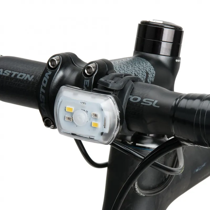 Blackburn 2Fer Front/Rear Light-1