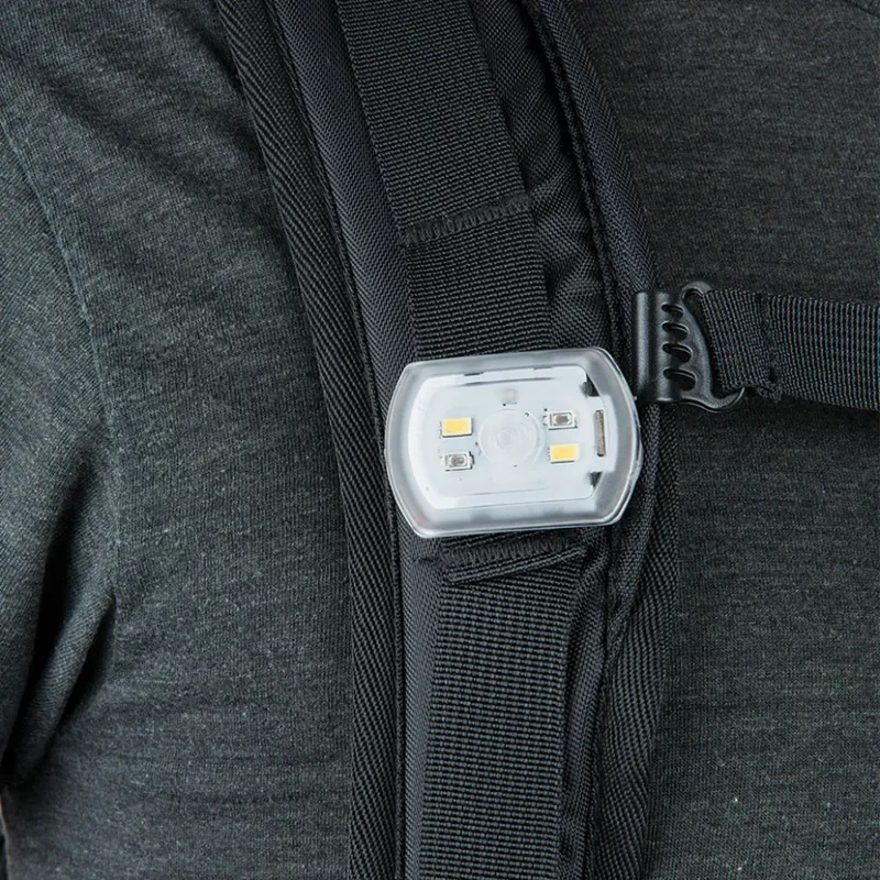 Blackburn 2Fer Front/Rear Light-2