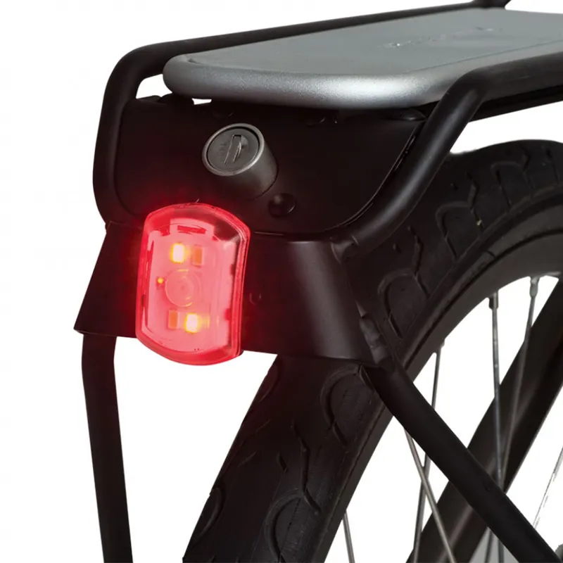 Blackburn 2Fer Front/Rear Light-3