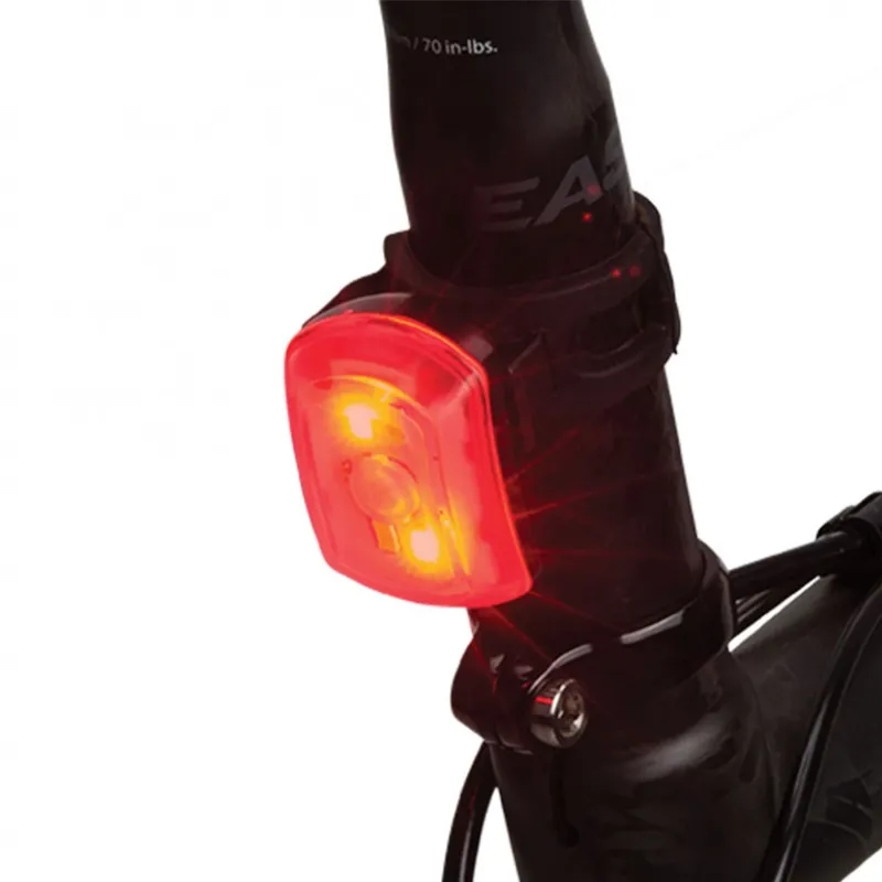 Blackburn 2Fer Front/Rear Light-4