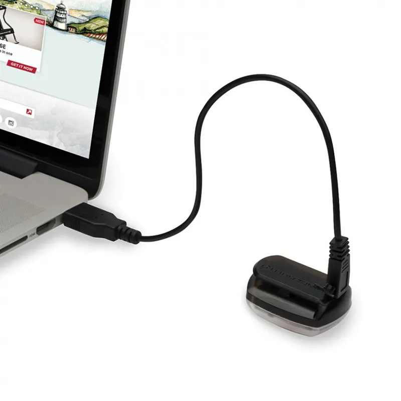 Blackburn 2Fer Front/Rear Light-5