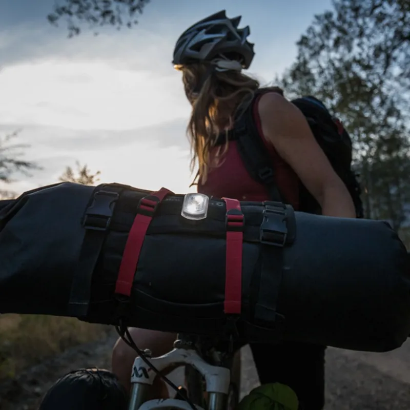 Blackburn 2Fer Front/Rear Light-6