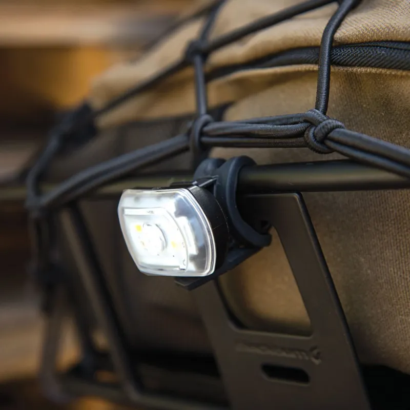 Blackburn 2Fer Front/Rear Light-7