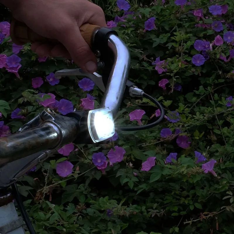 Blackburn 2Fer Front/Rear Light-8