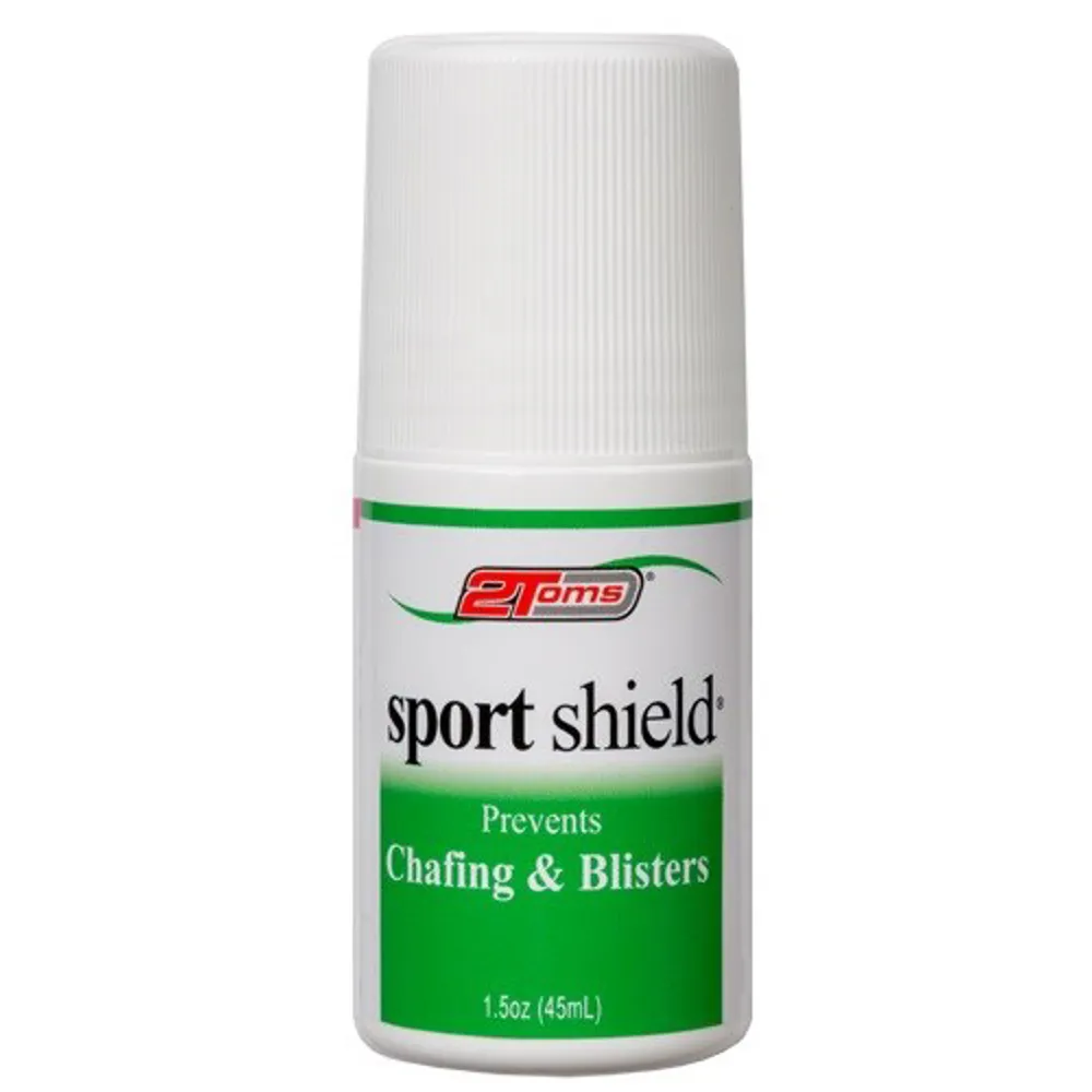 Image of 2Toms SportShield Roll On 1.5oz