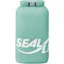 Seal Line Blocker Dry Sack Aqua