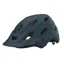 Giro Source Mips Dirt/MTB Helmet Matte Harbour Blue