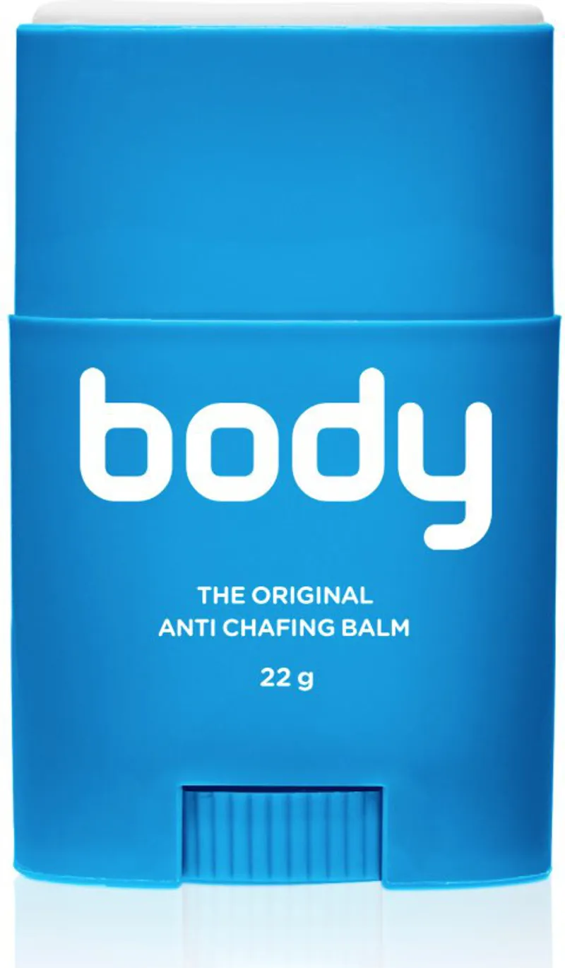 Bodyglide Body Anti-Chafe Balm 22g