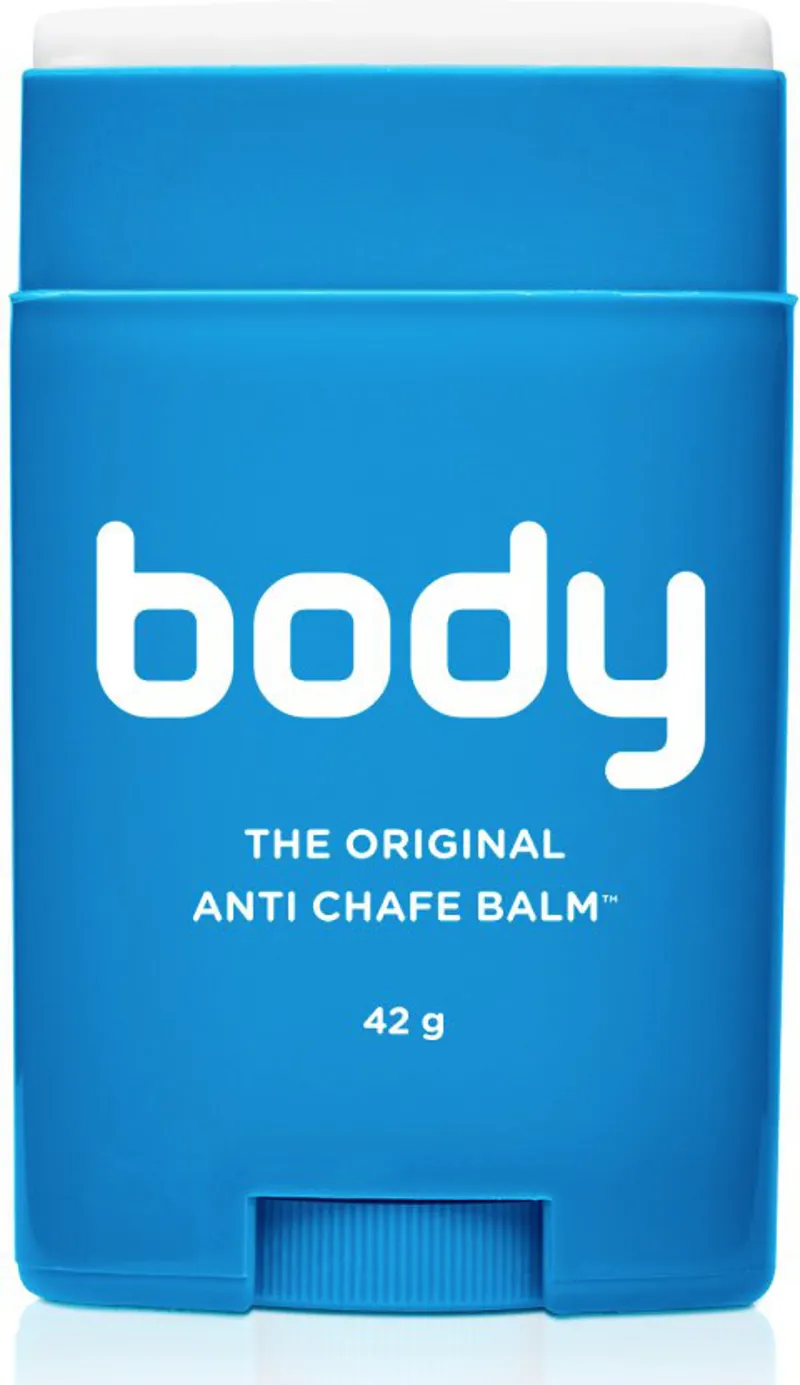 Bodyglide Body Anti-Chafe Balm 42g