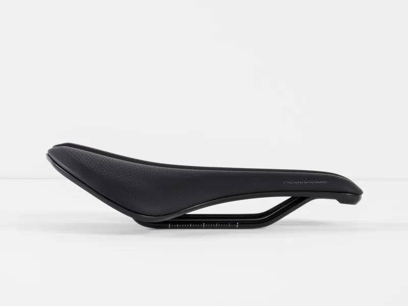 Bontrager Aeolus Comp Saddle Black-1