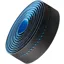 Bontrager Grippytack Bar Tape Black/Blue