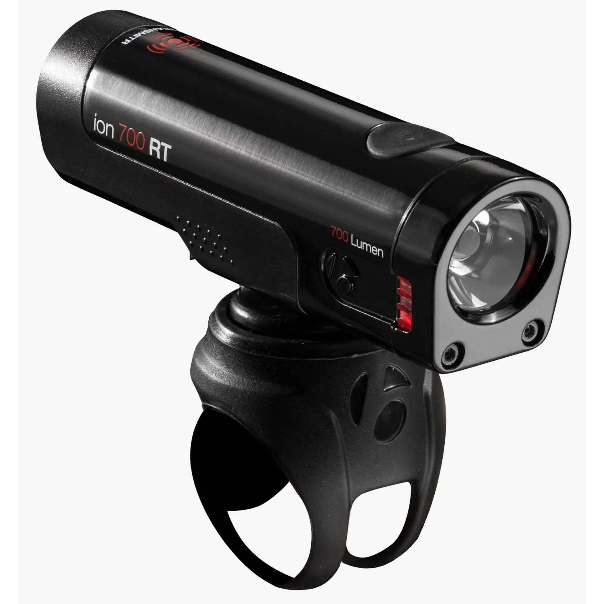 Bontrager Ion 700 RT Front Light - Main Image