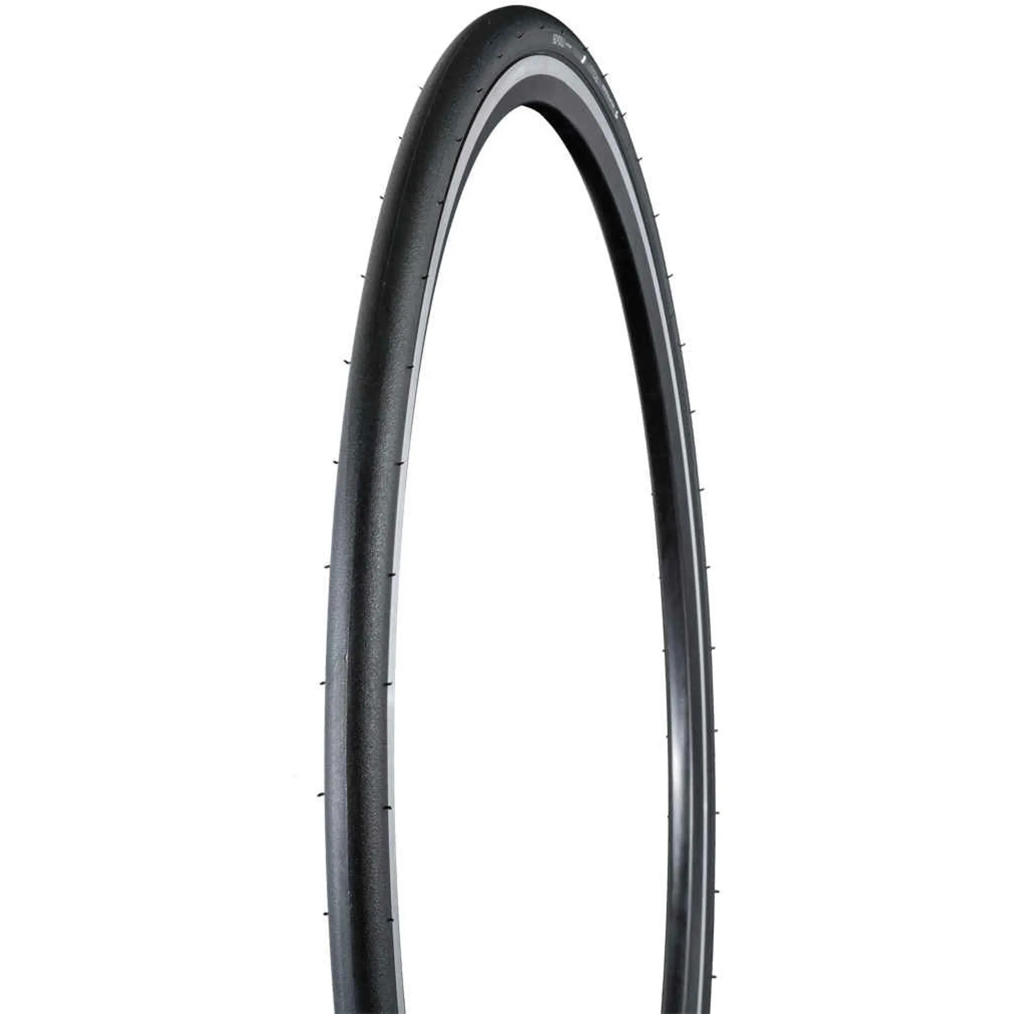 Pneu Bontrager R3 Hard-Case Lite TLR - Achat en ligne - Rêve de Vélo Pneu Bontrager R3 Hard-Case Lite TLR - Achat en ligne - Rêve de Vélo