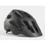 Bontrager Rally WaveCel MTB Helmet Matte Black