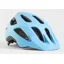 Bontrager Rally WaveCel MTB Helmet Azure/Nautical Navy