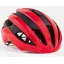 Bontrager Velocis Mips Road Helmet Viper Red