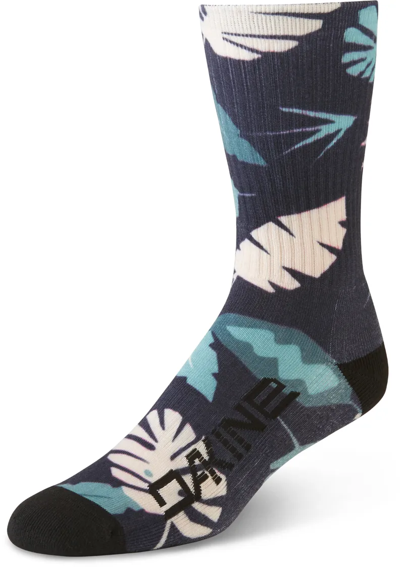 dakine mtb socks