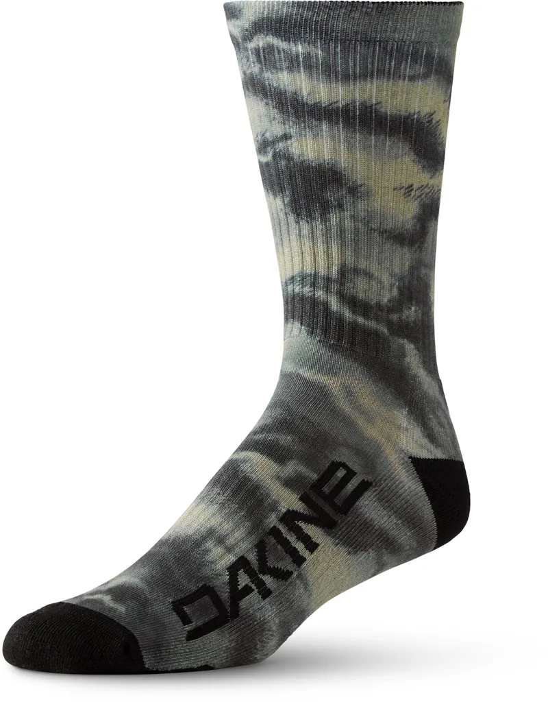 dakine mtb socks