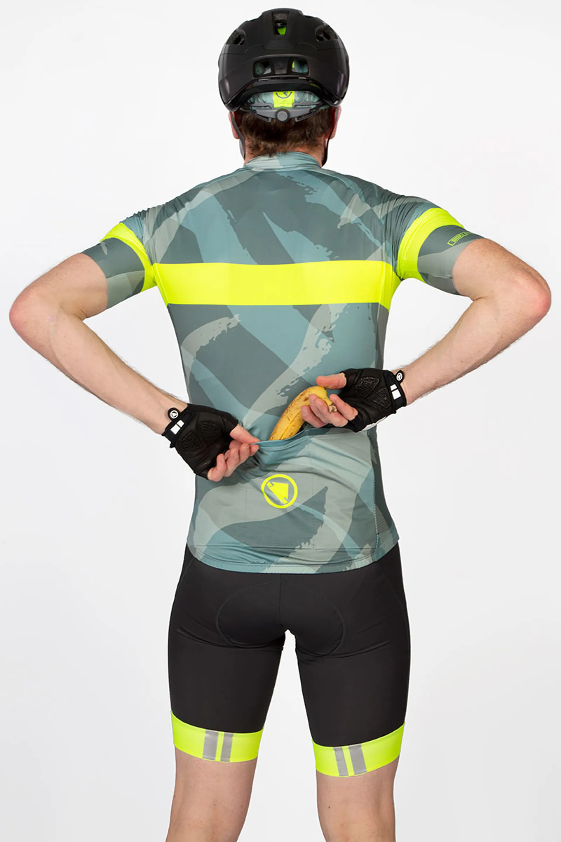 Extra Pack Maillot MC + ML + Cuissard KOOL – Édition Limitée - Björka : Tout l'équipement du cycliste