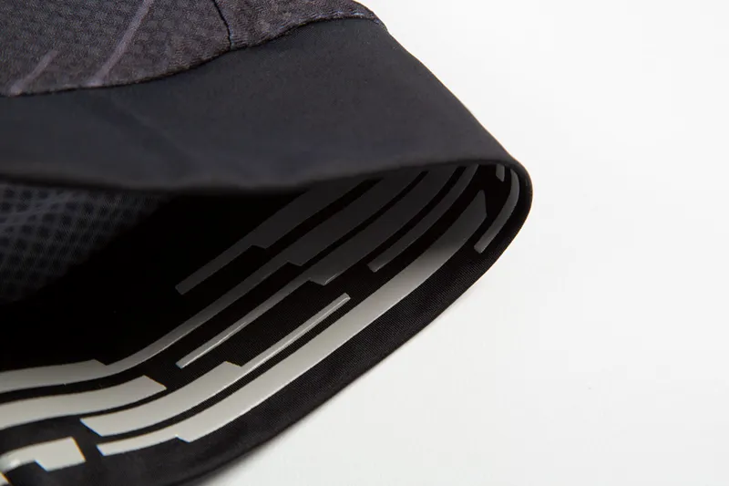 Endura SingleTrack Womens Liner Short Black -4