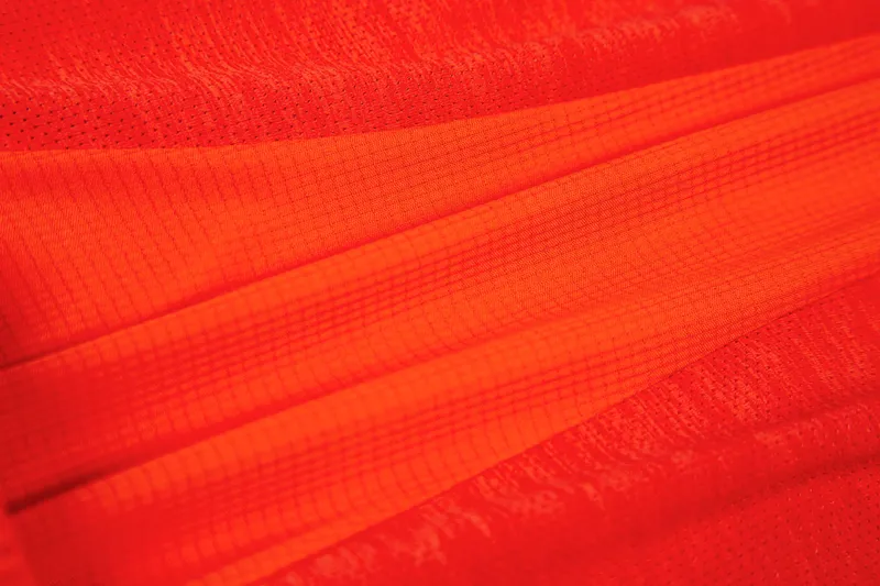 Endura GV500 Reiver SS Road Jersey Olive Green -6