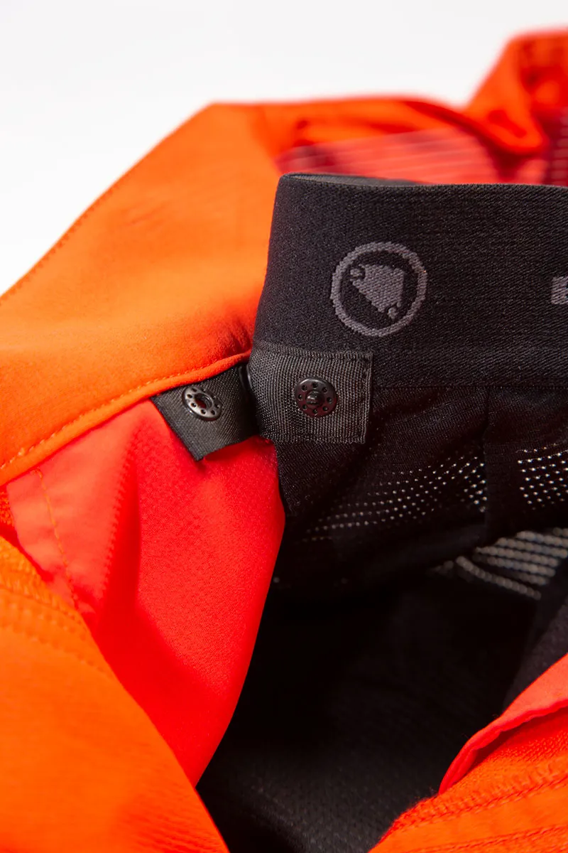 Endura MT500 Burner Womens MTB Pants Black -6