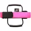 Backcountry Research Mutherload Strap Pink