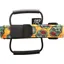 Backcountry Research Mutherload Strap Los Muertos