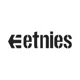 Shop all Etnies products