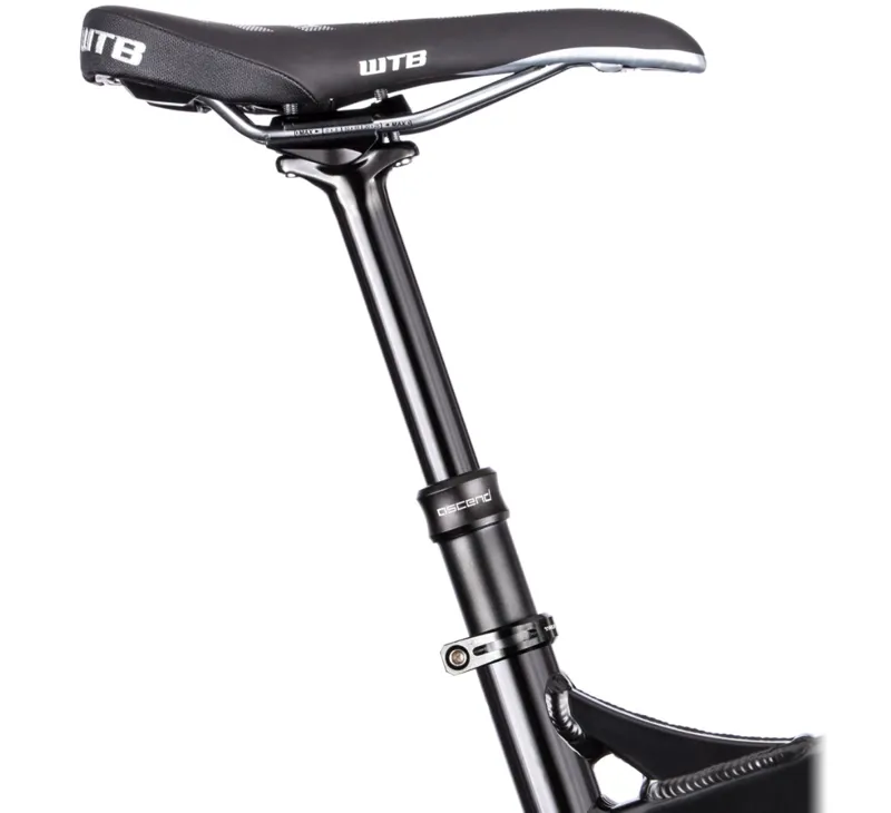 Mountain Bike Parts | Leisure Lakes Bikes