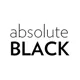 Shop all Absolute Black products