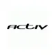 Shop all Activ products