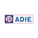 Shop all Adie products