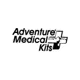 Shop all Adventure Medical Kits products