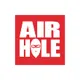 Shop all Airhole products