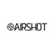 Shop all Airshot products