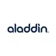 Shop all Aladdin products