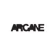 Shop all Arcane products