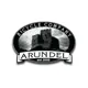 Shop all Arundel products