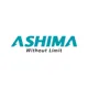 Shop all Ashima products