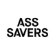 Shop all Ass Savers AB products