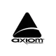 Shop all Axiom products