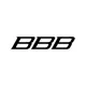 Shop all BBB products